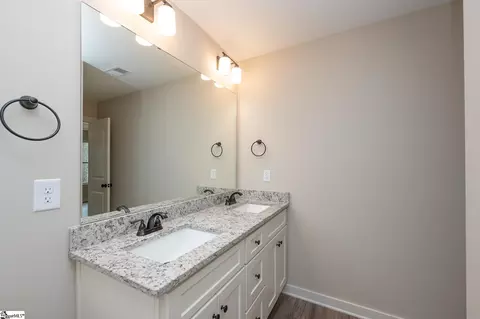 Bath - 9946 Highway 252, Ware Shoals, SC 29692 photo 1 of 3