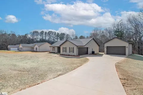 Other - 9946 Highway 252, Ware Shoals, SC 29692 photo 1 of 5