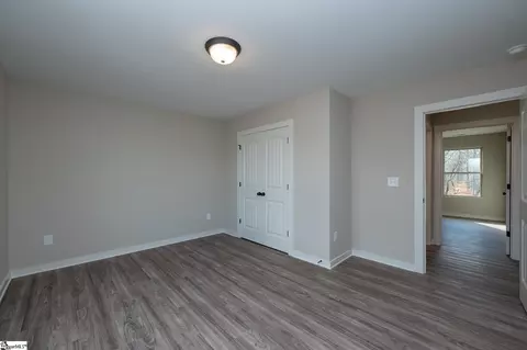 Bedroom - 9946 Highway 252, Ware Shoals, SC 29692 photo 4 of 6