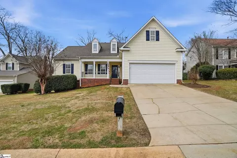 230 Marcie Rush Ln, Greer, SC 29651