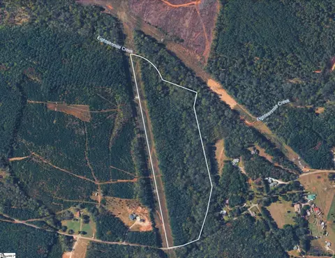 00 Pinedale Rd, Liberty, SC 29657