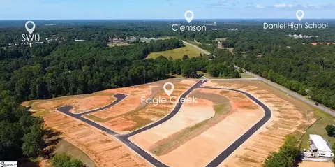 120 Eagle Creek Dr, Central, SC 29630 photo 6