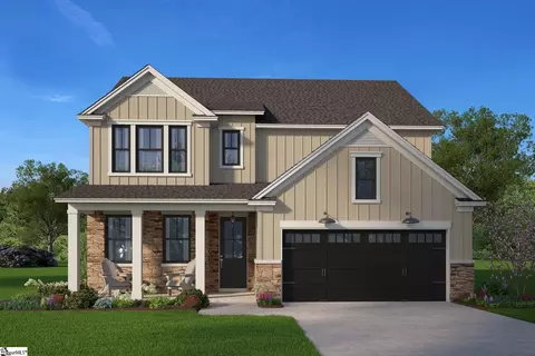 120 Eagle Creek Dr, Central, SC 29630 photo 4