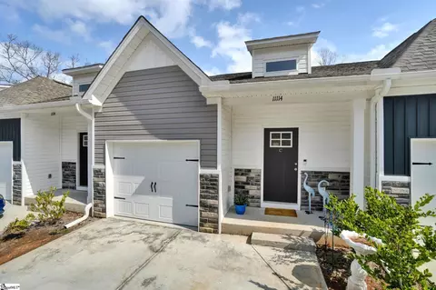 11114 Watson Dr, Seneca, SC 29672