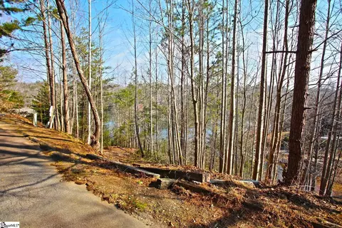 106 Saint Christopher Ct, Sunset, SC 29685