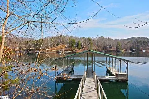 106 Saint Christopher Ct, Sunset, SC 29685 photo 23
