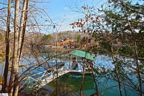 106 Saint Christopher Ct, Sunset, SC 29685 photo 26