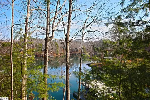 106 Saint Christopher Ct, Sunset, SC 29685 photo 35
