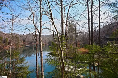 106 Saint Christopher Ct, Sunset, SC 29685 photo 38