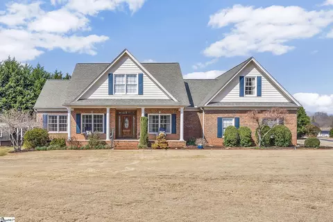 9 Adara Ct, Greer, SC 29651