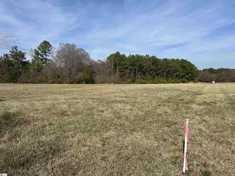 0000 Old Goldmine Rd, Troy, SC 29848