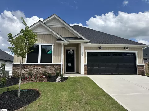 115 Osprey Lndg, Central, SC 29630