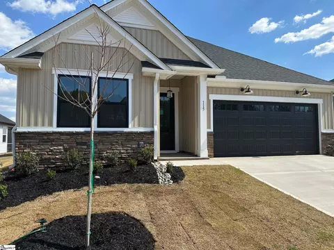 115 Osprey Lndg, Central, SC 29630