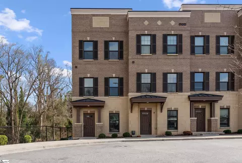 1505 E North St UNIT 2104, Greenville, SC 29607