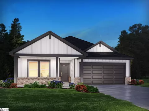 103 Blooming Meadow Rd, Piedmont, SC 29673