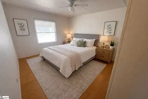 75 Edgewater Dr, Waterloo, SC 29384 photo 12