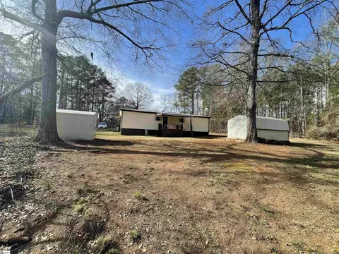 75 Edgewater Dr, Waterloo, SC 29384 photo 14