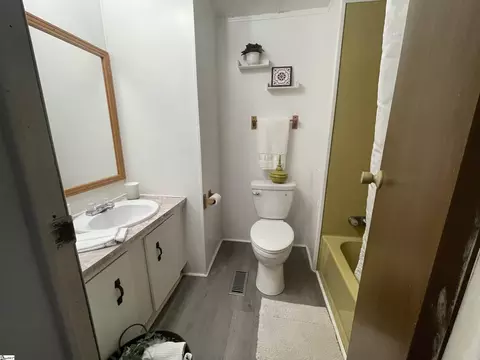 75 Edgewater Dr, Waterloo, SC 29384 photo 9
