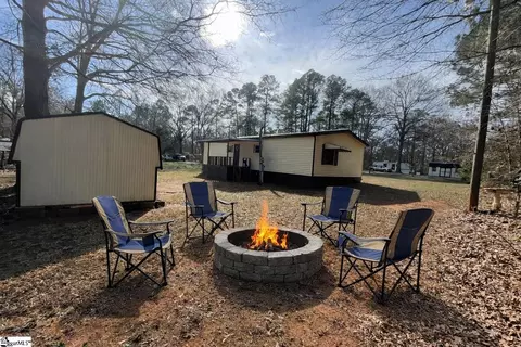 75 Edgewater Dr, Waterloo, SC 29384 photo 15