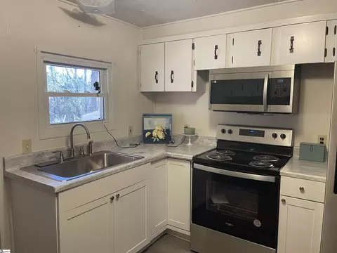 75 Edgewater Dr, Waterloo, SC 29384 photo 7