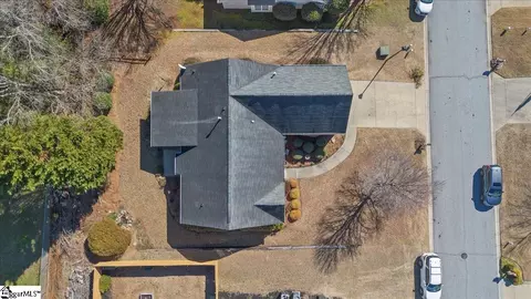View/Area - 505 Cardinal Woods Way, Easley, SC 29642 photo 1 of 5