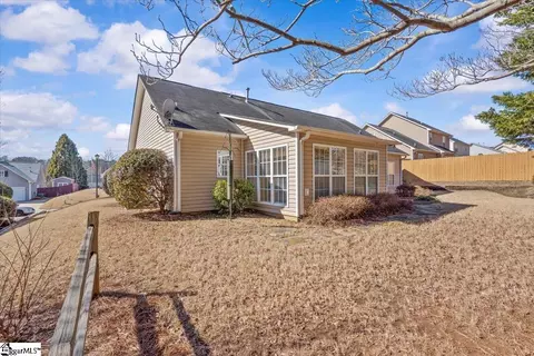 Exterior - 505 Cardinal Woods Way, Easley, SC 29642 photo 5 of 6