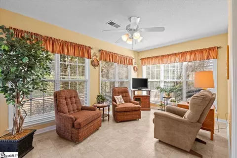 Other - 505 Cardinal Woods Way, Easley, SC 29642 photo 6 of 8