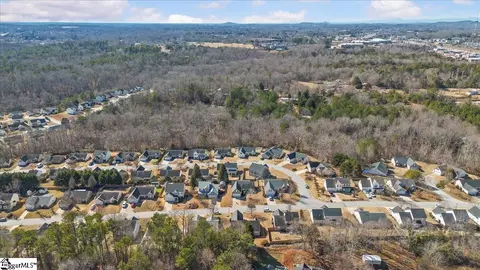 View/Area - 505 Cardinal Woods Way, Easley, SC 29642 photo 2 of 5