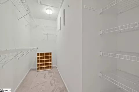 Other - 505 Cardinal Woods Way, Easley, SC 29642 photo 5 of 8