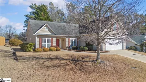 Other - 505 Cardinal Woods Way, Easley, SC 29642 photo 2 of 8
