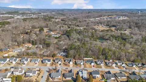View/Area - 505 Cardinal Woods Way, Easley, SC 29642 photo 4 of 5