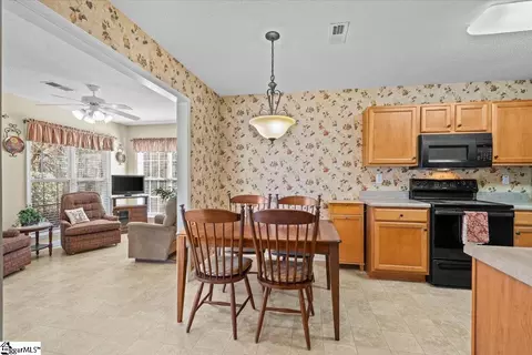 Other - 505 Cardinal Woods Way, Easley, SC 29642 photo 4 of 8