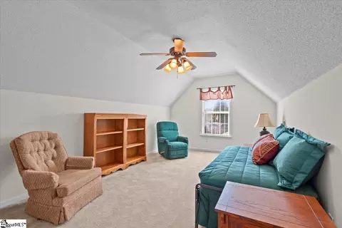 Bedroom - 505 Cardinal Woods Way, Easley, SC 29642 photo 6 of 6