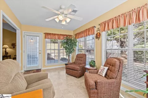 Other - 505 Cardinal Woods Way, Easley, SC 29642 photo 7 of 8