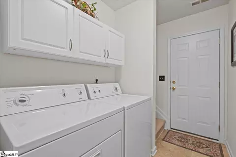 Other - 505 Cardinal Woods Way, Easley, SC 29642 photo 8 of 8