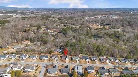View/Area - 505 Cardinal Woods Way, Easley, SC 29642 photo 5 of 5