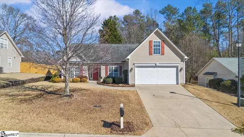 505 Cardinal Woods Way, Easley, SC 29642