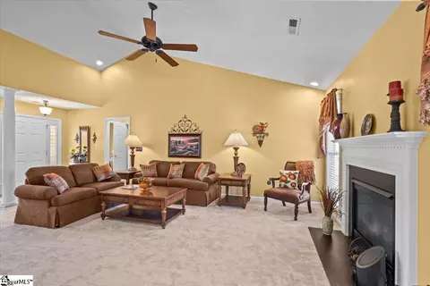 Other - 505 Cardinal Woods Way, Easley, SC 29642 photo 3 of 8