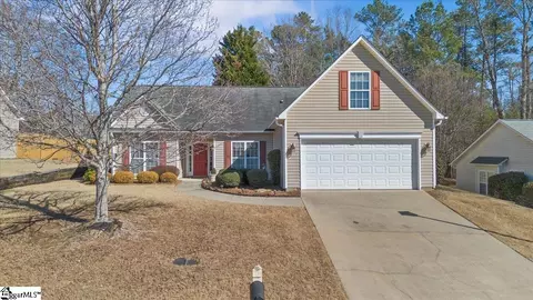 Other - 505 Cardinal Woods Way, Easley, SC 29642 photo 1 of 8