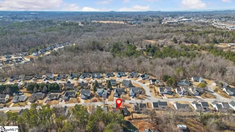 View/Area - 505 Cardinal Woods Way, Easley, SC 29642 photo 3 of 5