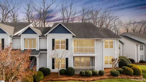 4614 Old Spartanburg Rd UNIT 28, Taylors, SC 29687