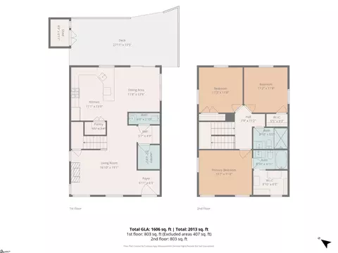 312 Pinckney St, Greenville, SC 29601