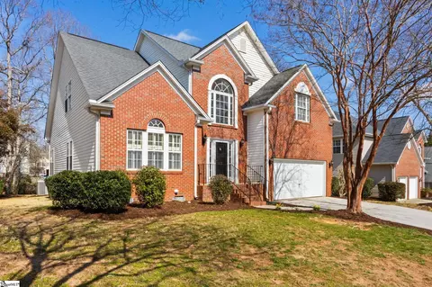 513 S Orchard Farms Ave, Simpsonville, SC 29681