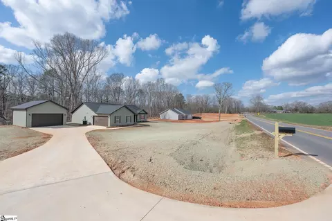 Other - 9920 Highway 252, Ware Shoals, SC 29692 photo 1 of 6
