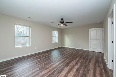 Bedroom - 9920 Highway 252, Ware Shoals, SC 29692 photo 1 of 6