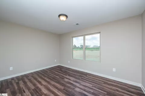 Bedroom - 9920 Highway 252, Ware Shoals, SC 29692 photo 5 of 6