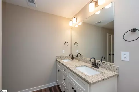 Bath - 9920 Highway 252, Ware Shoals, SC 29692 photo 1 of 3