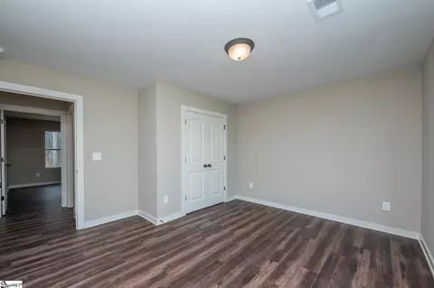 Bedroom - 9920 Highway 252, Ware Shoals, SC 29692 photo 6 of 6