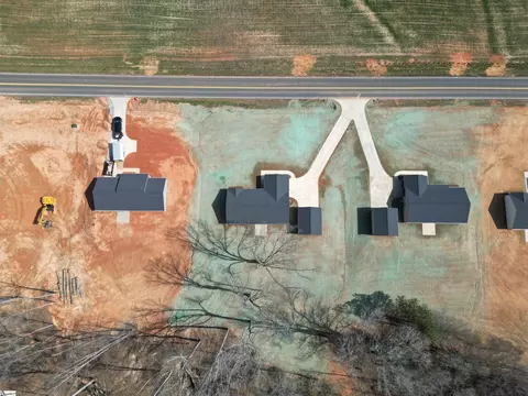 View/Area - 9920 Highway 252, Ware Shoals, SC 29692 photo 2 of 5