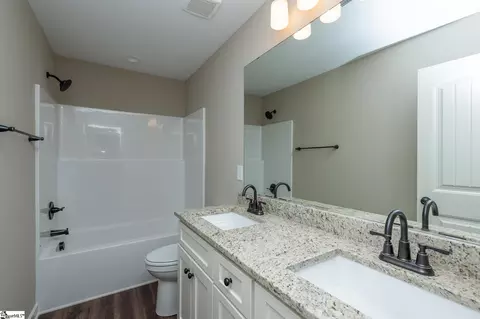 Bath - 9920 Highway 252, Ware Shoals, SC 29692 photo 3 of 3